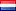 Naar Nederlandse versie